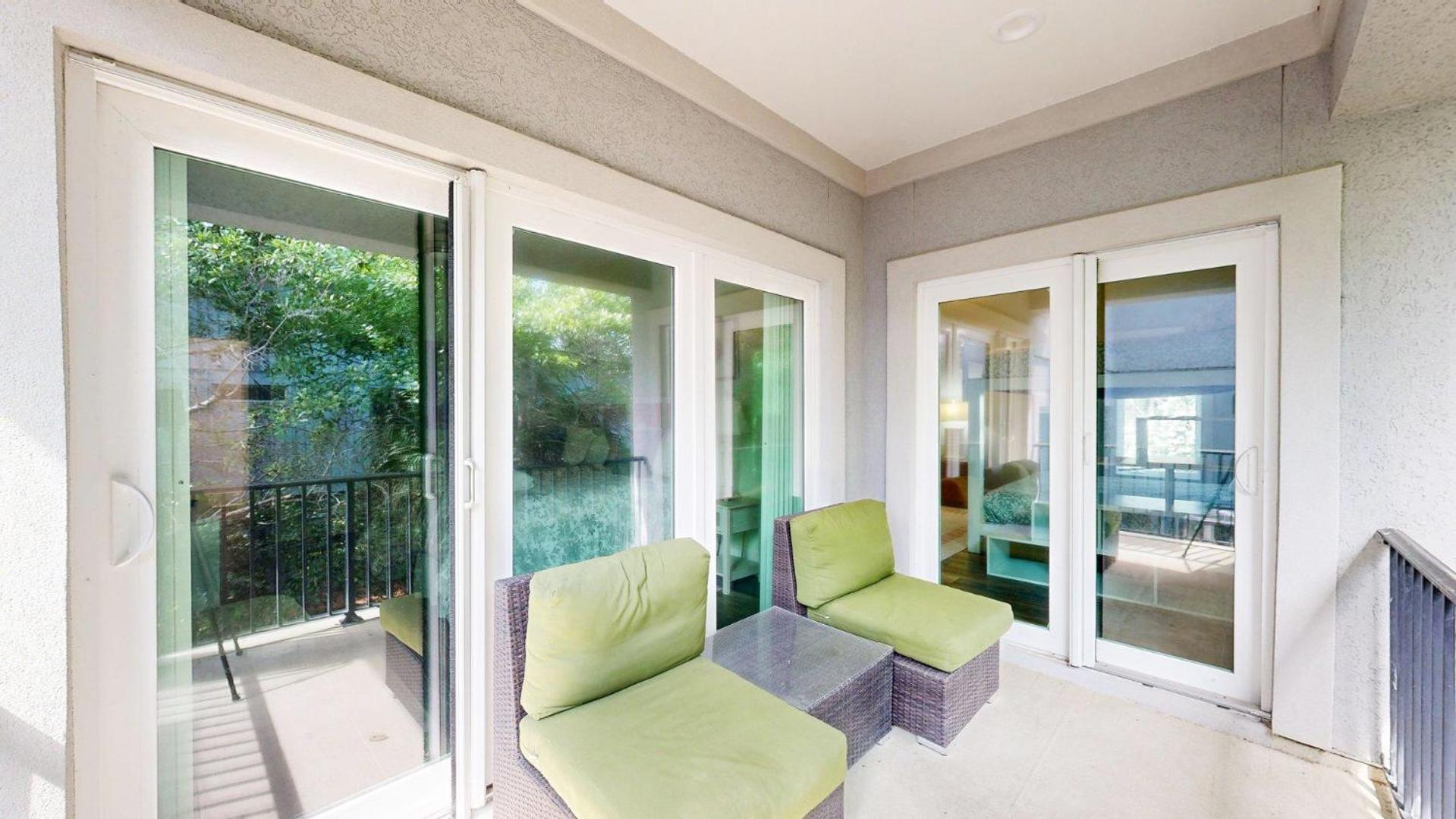 11 Armada Villa Hilton Head Island Exterior foto